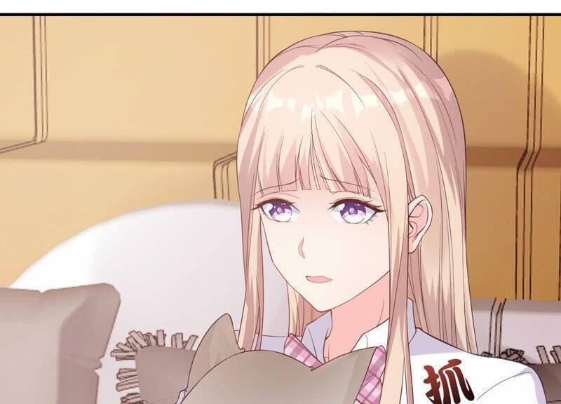 Siêu Năng Bất Lương Học Bá 7 trang 103