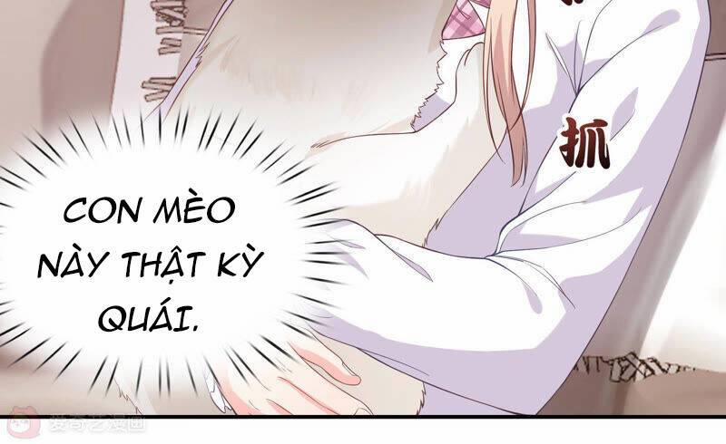 Siêu Năng Bất Lương Học Bá 7 trang 104