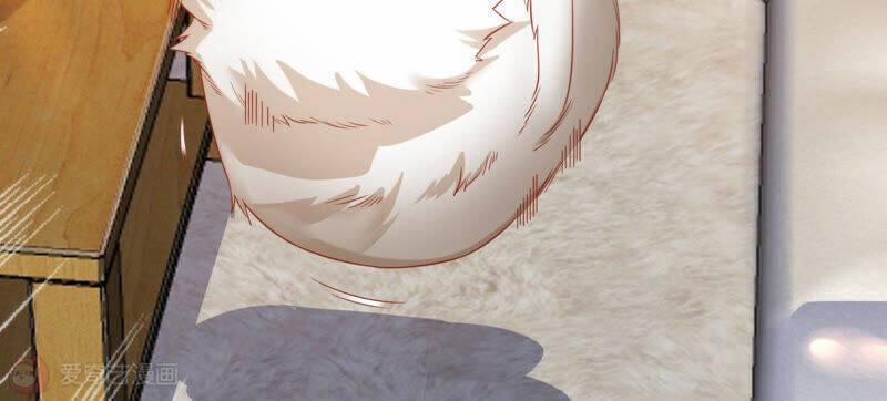 Siêu Năng Bất Lương Học Bá 7 trang 112