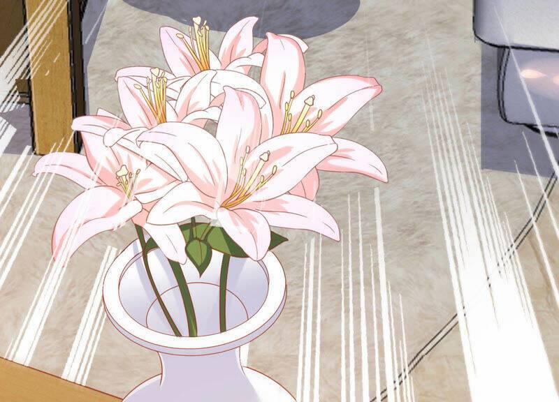 Siêu Năng Bất Lương Học Bá 7 trang 113