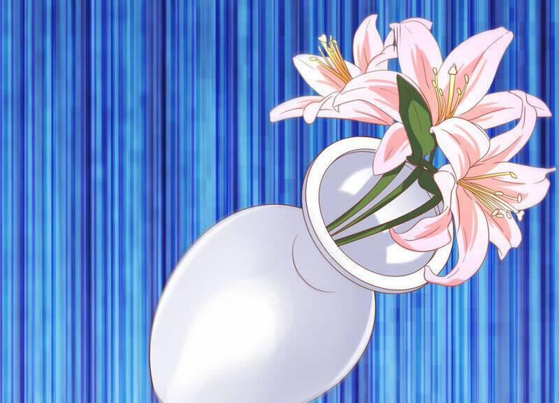 Siêu Năng Bất Lương Học Bá 7 trang 119