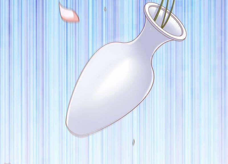 Siêu Năng Bất Lương Học Bá 7 trang 121