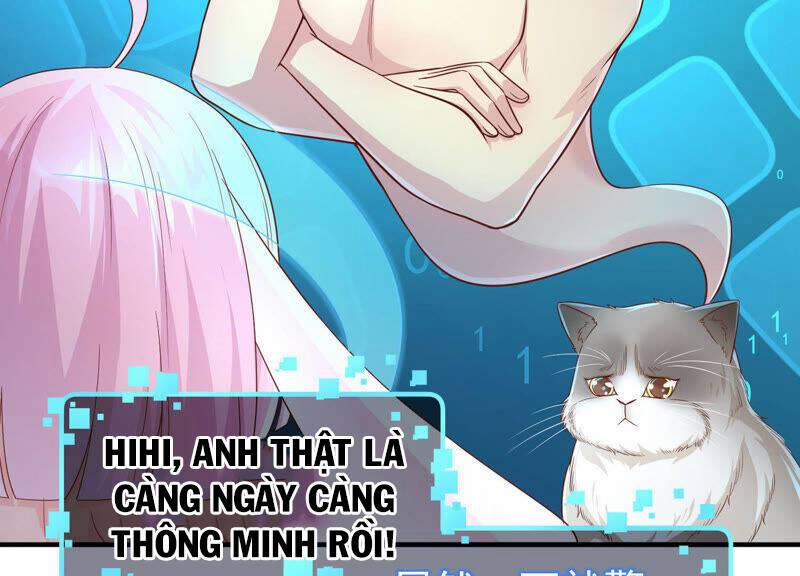 Siêu Năng Bất Lương Học Bá 7 trang 21