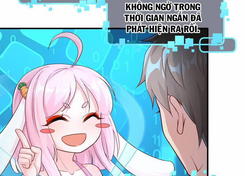 Siêu Năng Bất Lương Học Bá 7 trang 22