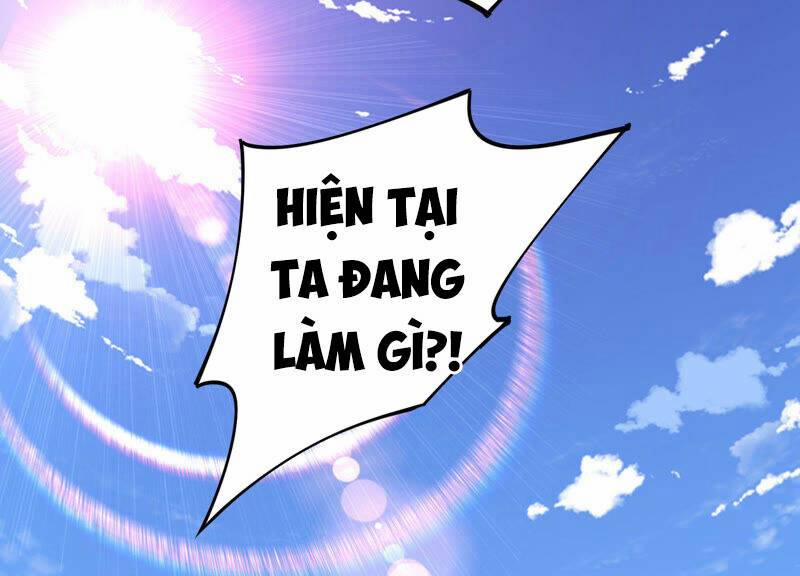 Siêu Năng Bất Lương Học Bá 7 trang 26