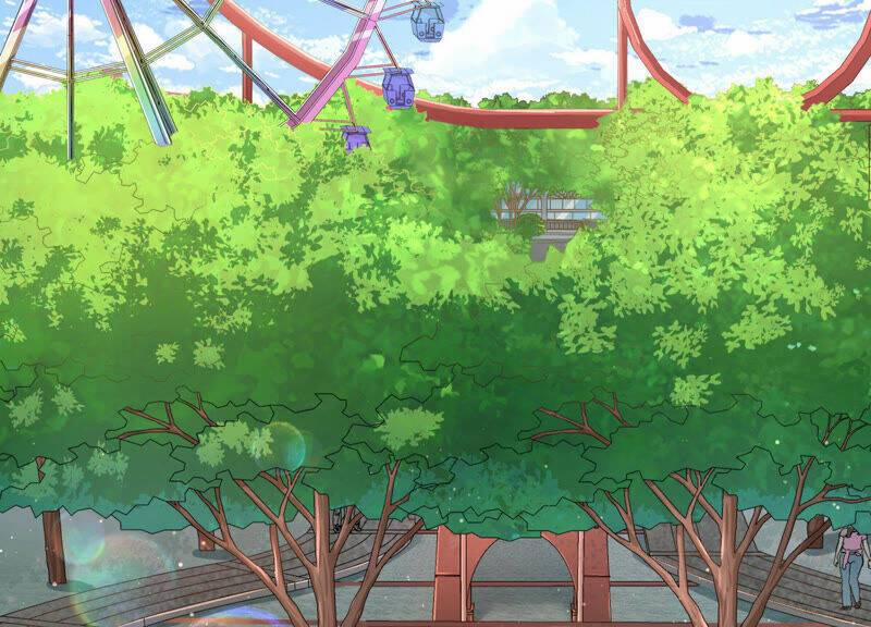 Siêu Năng Bất Lương Học Bá 7 trang 29