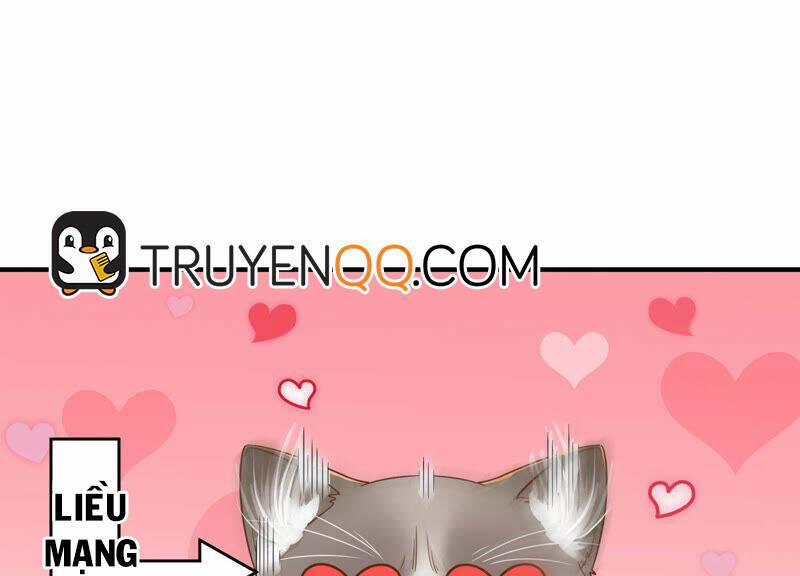 Siêu Năng Bất Lương Học Bá 7 trang 3