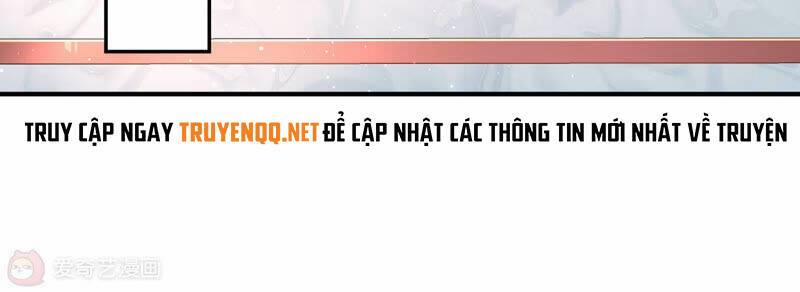 Siêu Năng Bất Lương Học Bá 7 trang 31