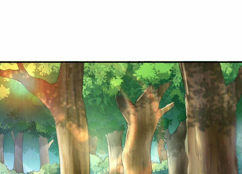 Siêu Năng Bất Lương Học Bá 7 trang 32