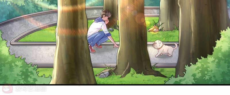 Siêu Năng Bất Lương Học Bá 7 trang 33