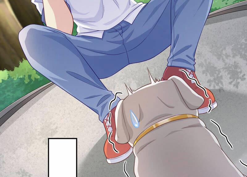 Siêu Năng Bất Lương Học Bá 7 trang 35