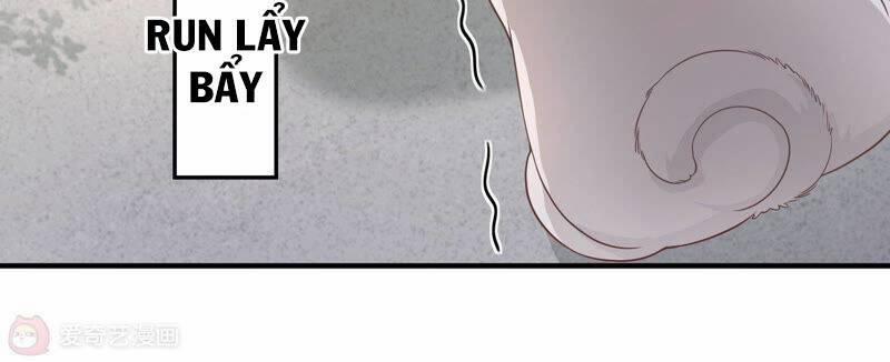 Siêu Năng Bất Lương Học Bá 7 trang 36