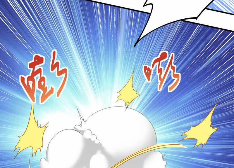 Siêu Năng Bất Lương Học Bá 7 trang 38