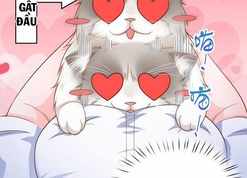 Siêu Năng Bất Lương Học Bá 7 trang 4