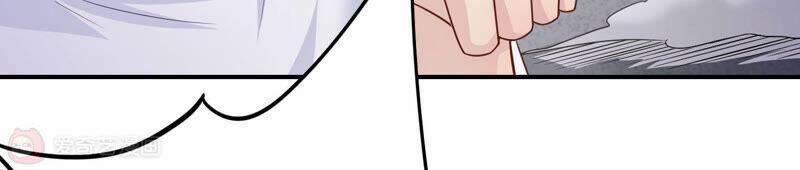 Siêu Năng Bất Lương Học Bá 7 trang 42