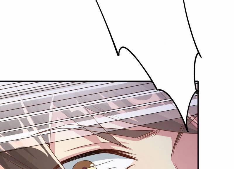 Siêu Năng Bất Lương Học Bá 7 trang 44