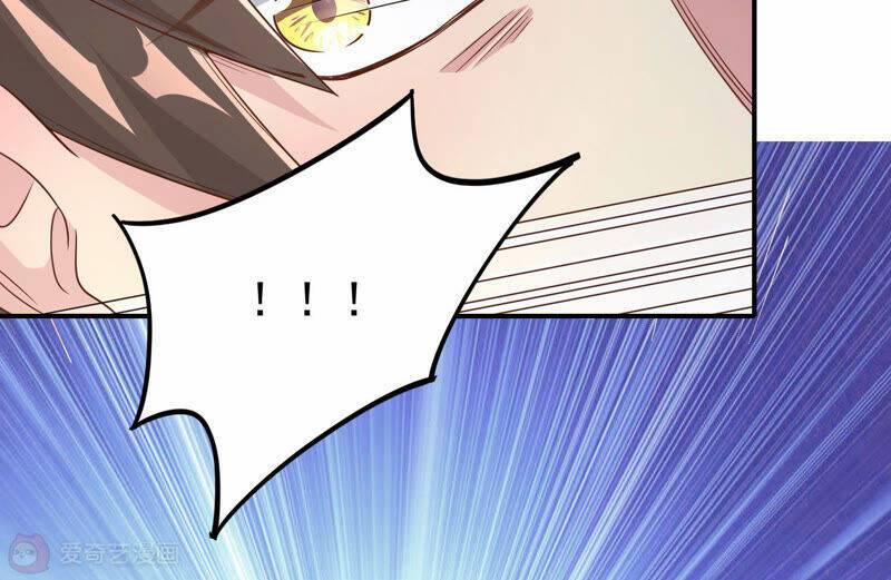 Siêu Năng Bất Lương Học Bá 7 trang 45