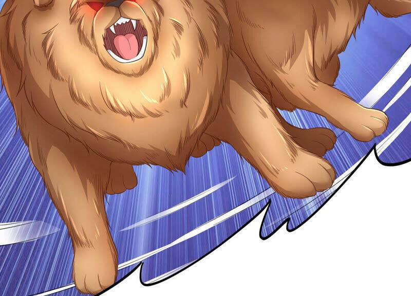 Siêu Năng Bất Lương Học Bá 7 trang 47