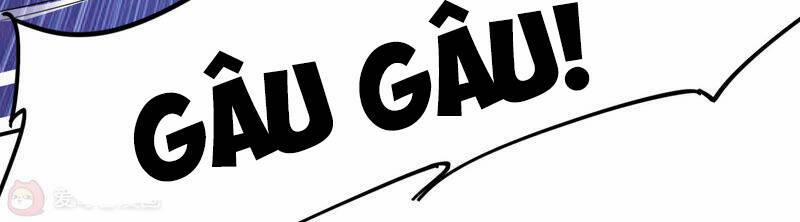 Siêu Năng Bất Lương Học Bá 7 trang 48