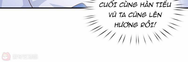 Siêu Năng Bất Lương Học Bá 7 trang 5