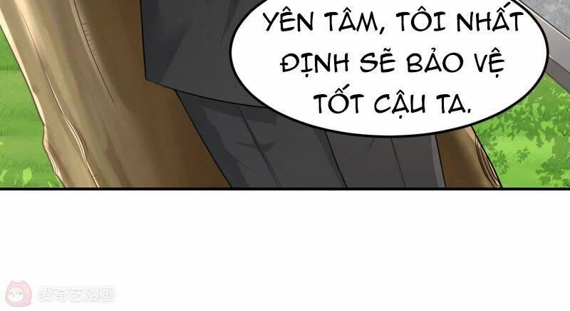 Siêu Năng Bất Lương Học Bá 7 trang 57