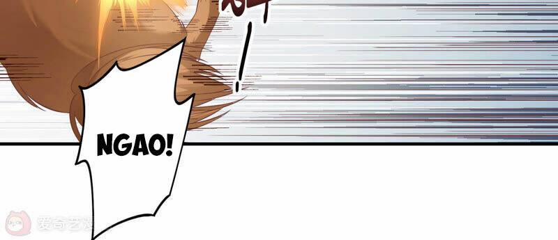 Siêu Năng Bất Lương Học Bá 7 trang 59