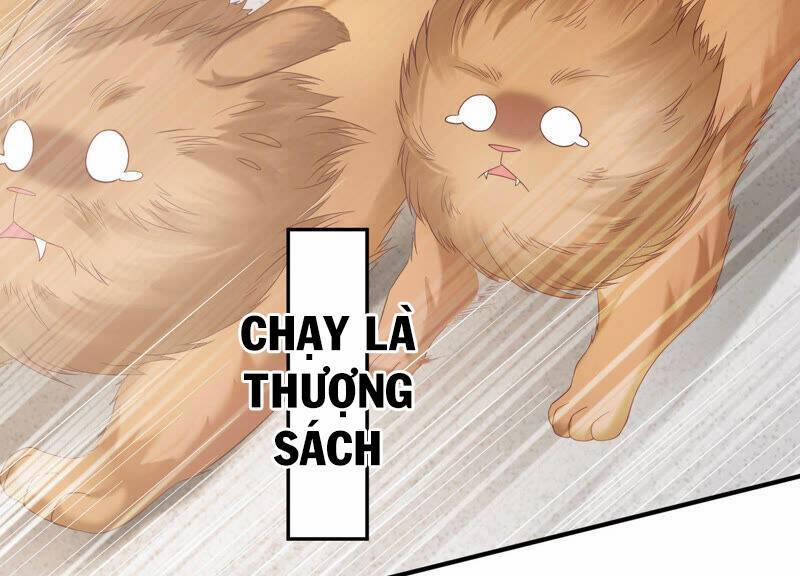 Siêu Năng Bất Lương Học Bá 7 trang 62