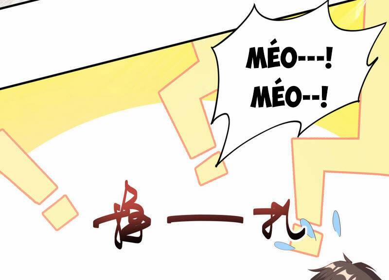 Siêu Năng Bất Lương Học Bá 7 trang 64