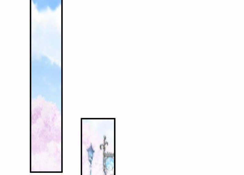 Siêu Năng Bất Lương Học Bá 7 trang 68