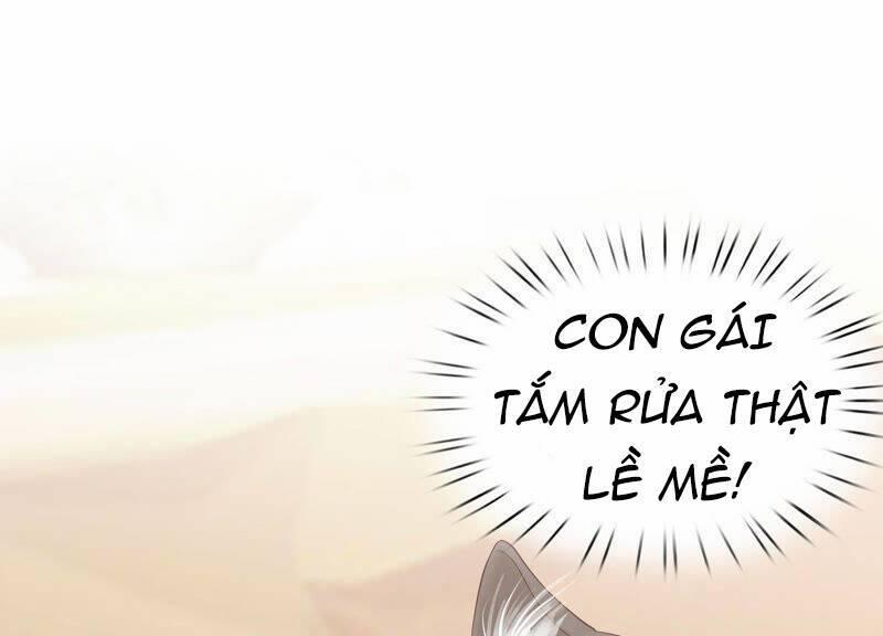 Siêu Năng Bất Lương Học Bá 7 trang 70