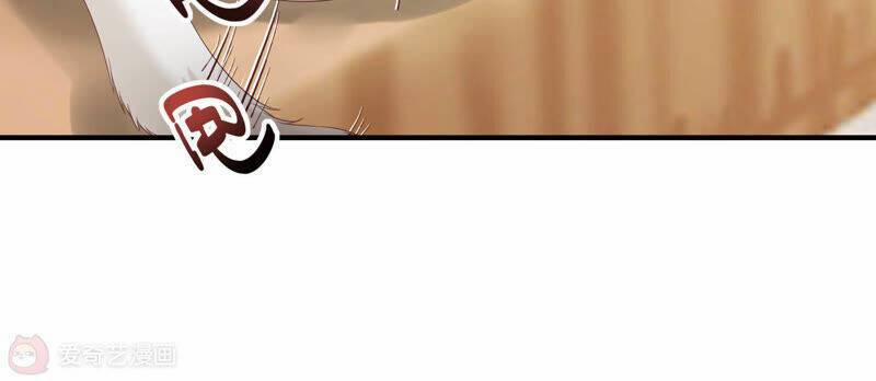 Siêu Năng Bất Lương Học Bá 7 trang 72