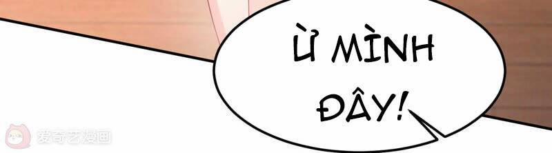 Siêu Năng Bất Lương Học Bá 7 trang 80