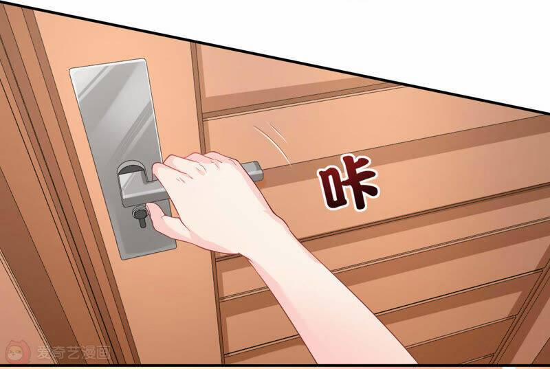 Siêu Năng Bất Lương Học Bá 7 trang 81