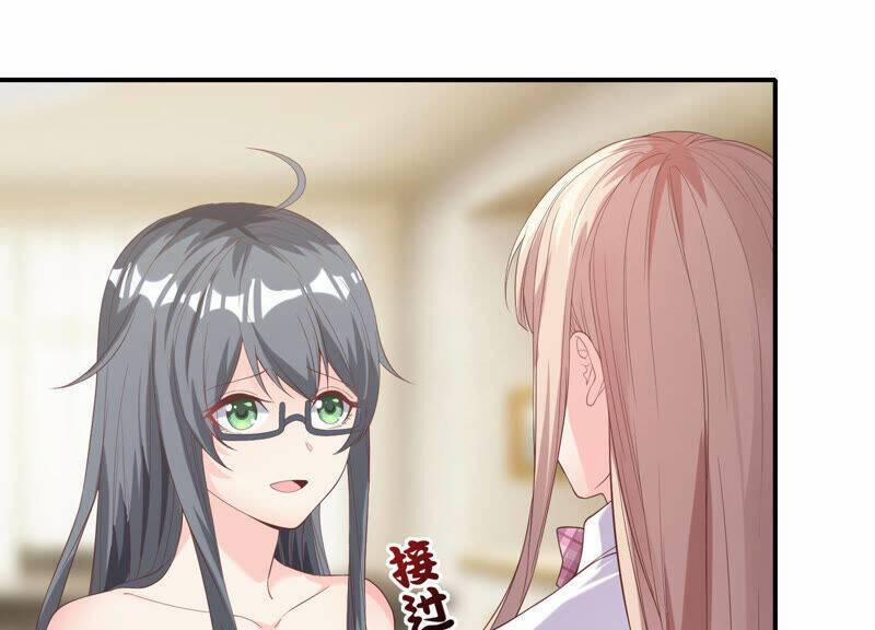 Siêu Năng Bất Lương Học Bá 7 trang 86