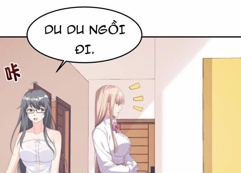 Siêu Năng Bất Lương Học Bá 7 trang 88