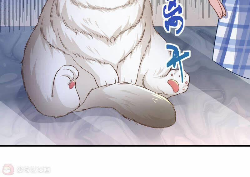 Siêu Năng Bất Lương Học Bá 7 trang 9