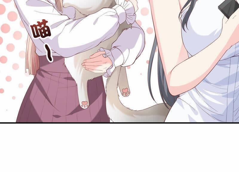 Siêu Năng Bất Lương Học Bá 7 trang 91