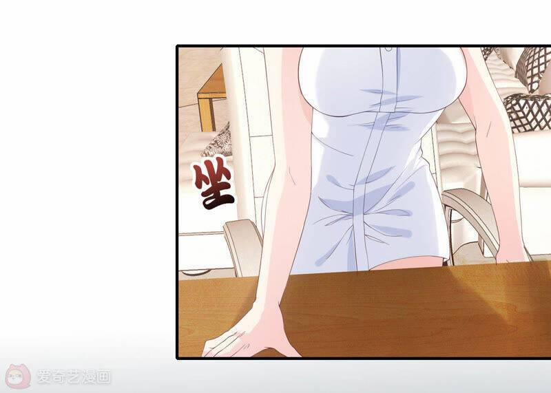 Siêu Năng Bất Lương Học Bá 7 trang 92