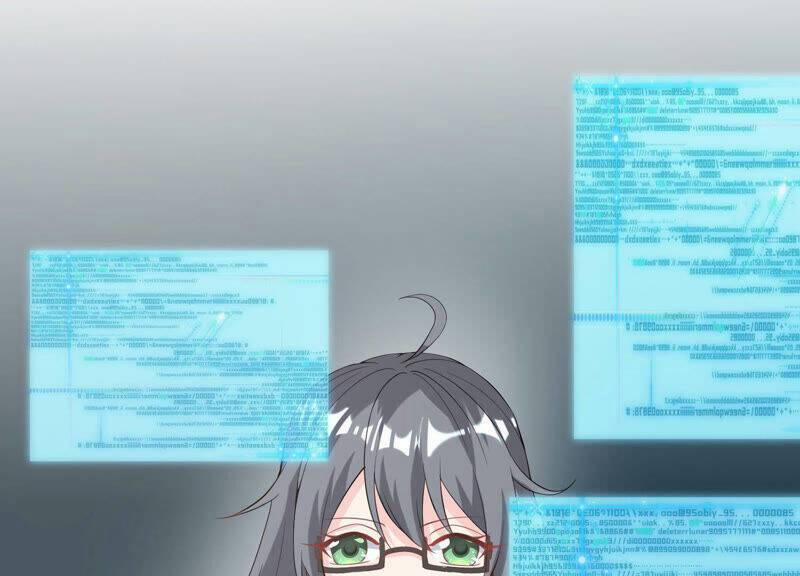 Siêu Năng Bất Lương Học Bá 7 trang 93