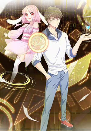 Đọc truyện tranh Siêu Năng Bất Lương Học Bá