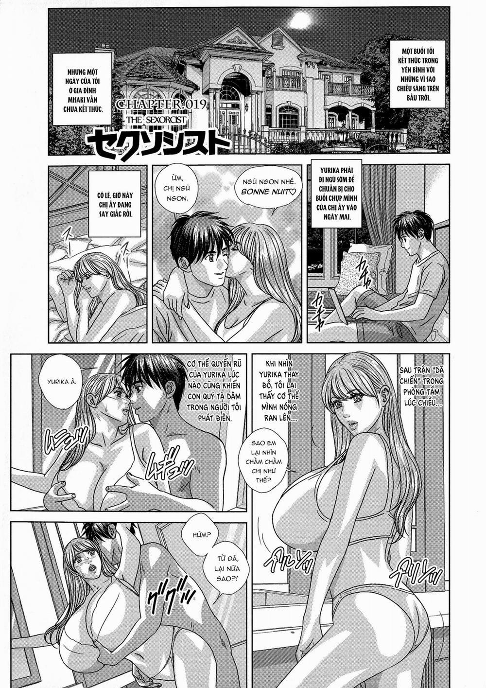 Siêu ngực bự 9 0 0 End. trang 1