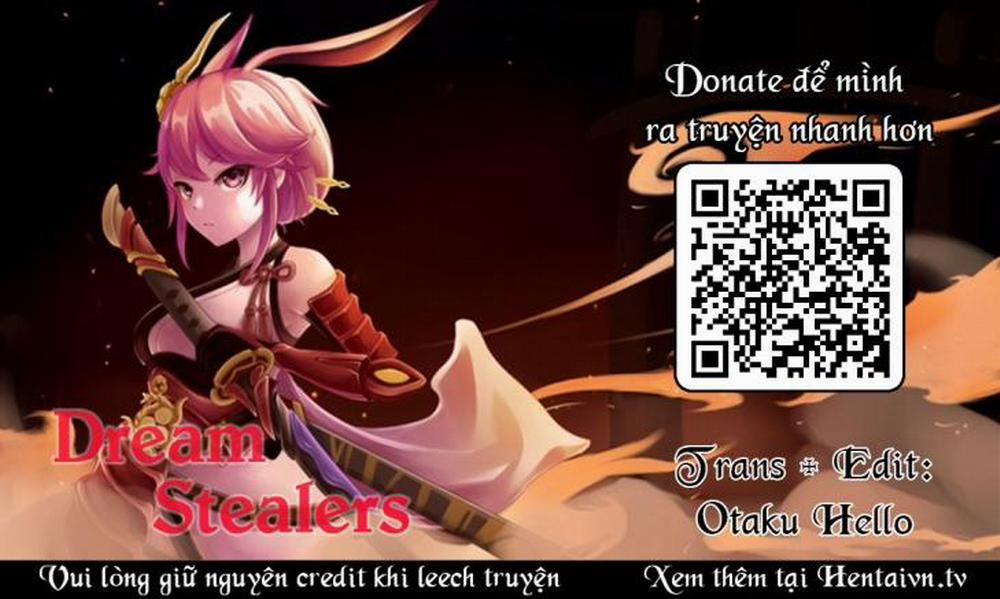 Siêu nhân thời gian. 2 trang 0