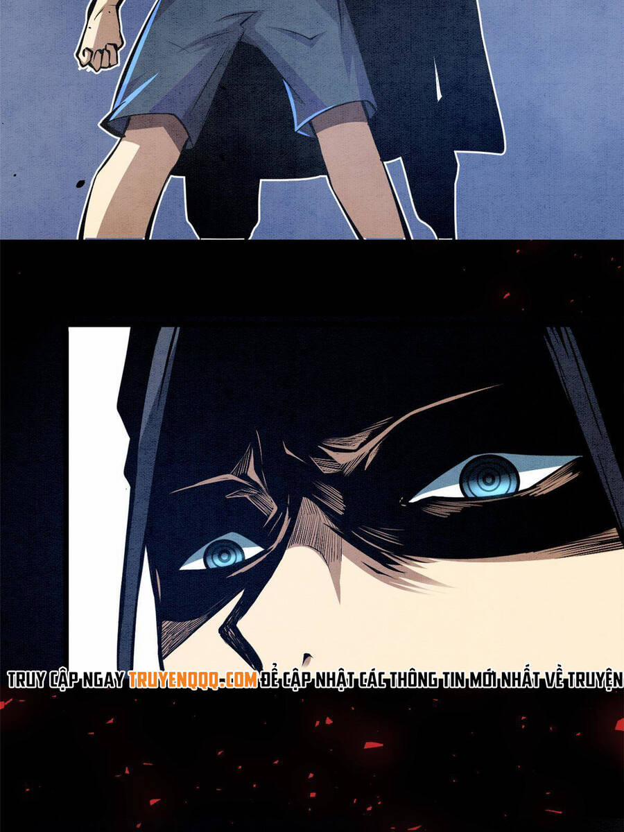 Siêu Phàm Sát Thần 0 trang 5