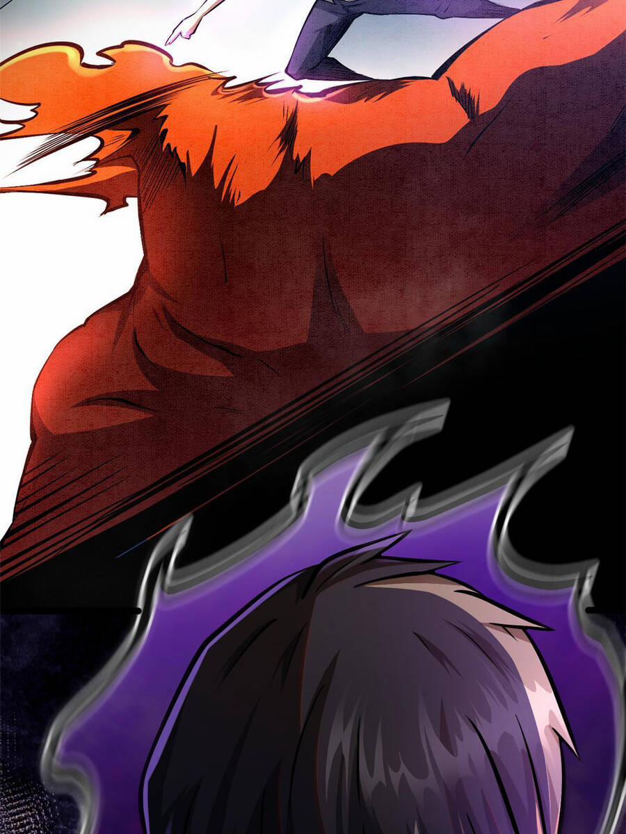 Siêu Phàm Sát Thần 0 trang 9