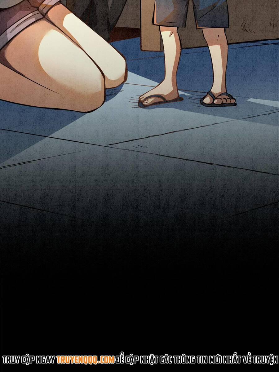 Siêu Phàm Sát Thần 1 trang 18