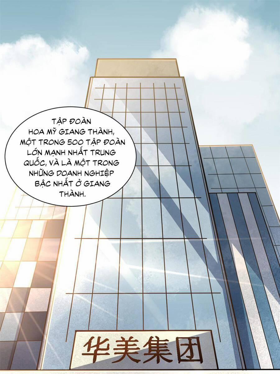 Siêu Phàm Sát Thần 1 trang 38