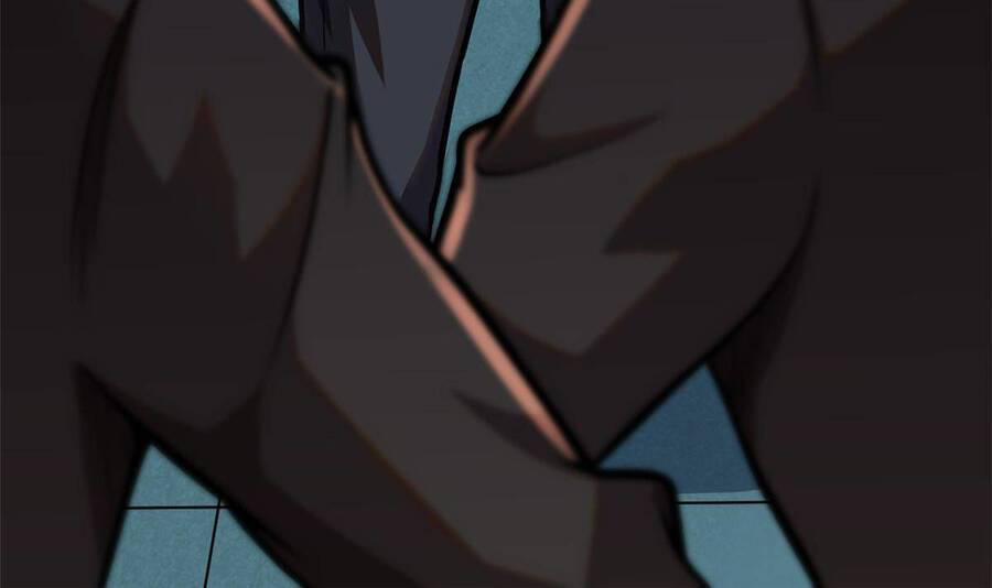 Siêu Phàm Sát Thần 1 trang 43