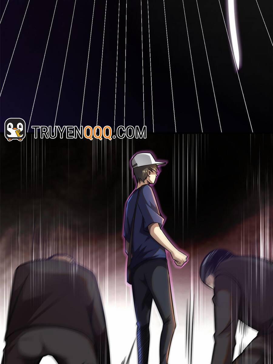 Siêu Phàm Sát Thần 1 trang 52