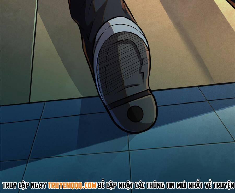 Siêu Phàm Sát Thần 1 trang 57