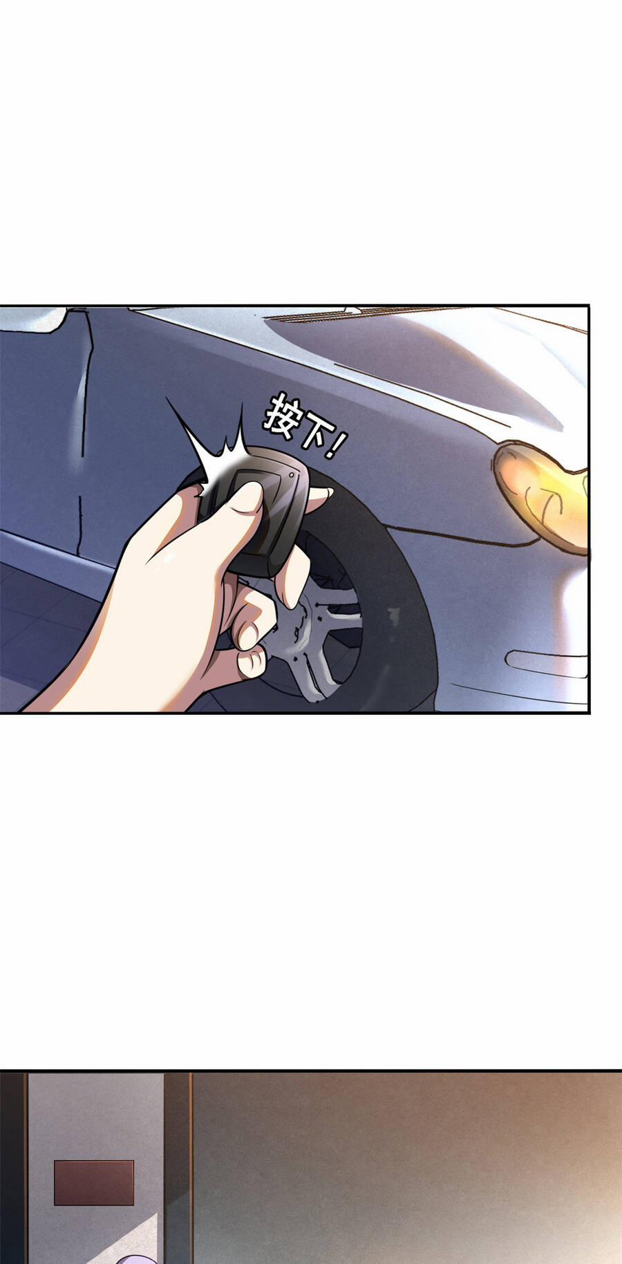 Siêu Phàm Sát Thần 2 trang 34